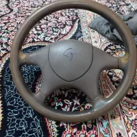 فرمون ماشین