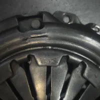 نصب و فروش دیسک و صفحه کلاچ