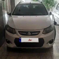 کوییک مدل 1400