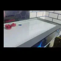 ارهاکی