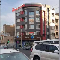 معرفی کلینیک جمشیدی