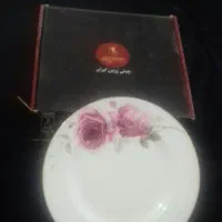 لوازم آشپزخانه