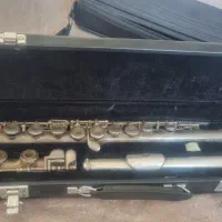 فلوت مکستون اصل