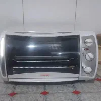 توستر