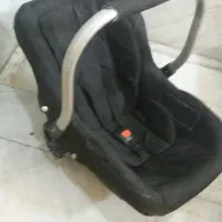 کریر  دلیجان