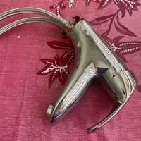 شیر روشویی مارکarmal