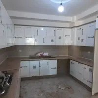 کارگر کابینت سازی