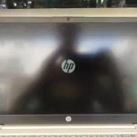 لپ تاپ 14 اینچ برند hp