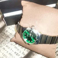 ساعت کاسیو