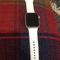اپل واچ سری 8
