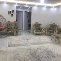 اجاره واحد آپارتمان 95 متری|اجارهٔ آپارتمان|رباط‌کریم, |دیوار