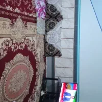 مهرشهر-فول-سند-تک-برگ