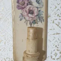 جاشمعی