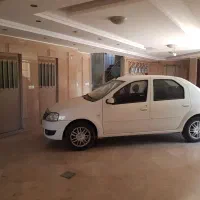 ال نود اتومات پلاس مدل ۹۶ (مشابه صفر)