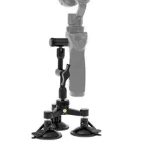 پایه نگه دارنده دوربین  برندDGI