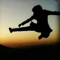 باشگاه ورزشی رزمی