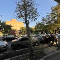 اجاره مغازه ۸۰متر / موقعیت محلی