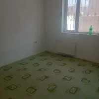 اجاره یک دو طبقه دو واحد مستقل سه خوابه