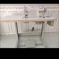 چرخ راسته تیغ دار