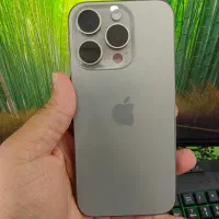 iphone15 pro