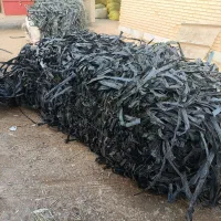 نوارتیپ،نوار قطره ای،لوله کشاورزی ضایعاتی وسبد