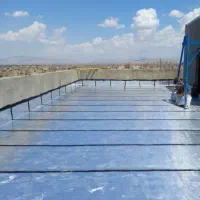 پخش و نصب ایزوگام دلیجان