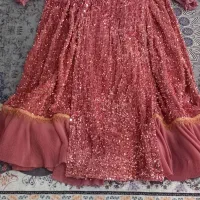 لباس|لباس|لردگان, |دیوار