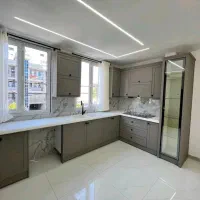 65مترفرصت-خرید-ملک-سندتکبرگ-جهت-سرمایه-گذاری-شما