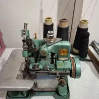 سردوز ۳نخ ساکسز