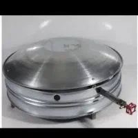 تنور خانگی