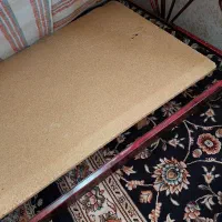 تخت خواب|تخت و صندلی بچه|بروجرد, |دیوار
