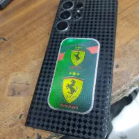 سامسونگ s22الترا