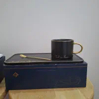 قهوه خوری