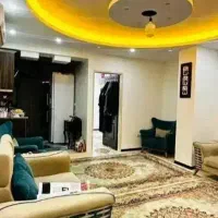 ۶۴ متری زیبا بی نقص/سند تک برگ کهریزک