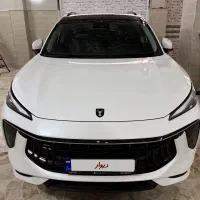 لاماری ایما ۱۴۰۵ کارکرد ۴۲۰۰ درحدخشک