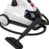 بخارشور نونو