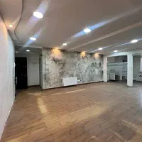 رهن-و-اجاره-زیرزمین-با-ورودی-مستقل-خیابان-خرقانی