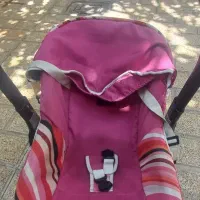 کریر دخترونه