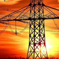 برق کار حرفه ای برقکار تخصصی،خانگی صنعتی Fl Pc،Plc