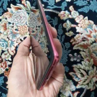 گوشی|موبایل|زنجان, |دیوار