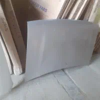 بدنه رنگی خودرو