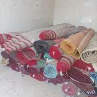 دونه 2500 ببالا