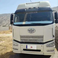 فاوو تک وارداتی مدل۱۳۹۳