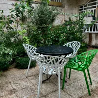 ویلایی-250-متر-خیابان-نارنج-4