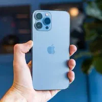 فروش اقساط انواع گوشی ویژه بازنشسته تامین اجتماعی