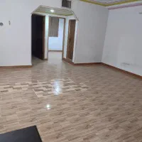 دوخوابه ۹۰متری شترخوار