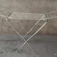 ورق بزنید|بندرخت و رختآویز|سراب, |دیوار