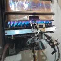 سرویس آبگرمکن