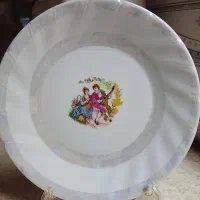 قندان کریستال سوگاه ژاپن 400نو|ظروف سرو و پذیرایی|تهران, سجاد|دیوار