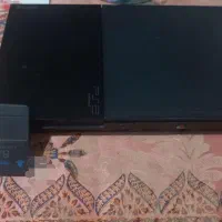 ps1وps2 و دسته کامپیوتر